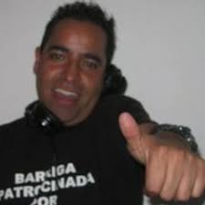 Stream MIX ROLO DJ (EXCLUSIVO) by Jorge Rozo