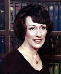 Moore-Cortner Funeral Home