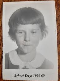 Susan Acord's Instagram, Twitter & Facebook