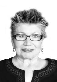 Margaret Pierson Obituary (1947