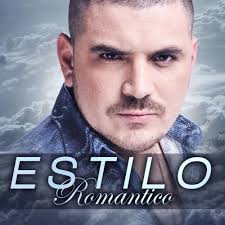 Letra de Cuitla Vega