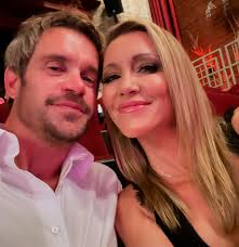 Happy Birthday to the man I love! Stephen, you are the most incredible,  kind, loving, warm hearted, selfless, thoughtful, positive, uplifting  person I've ever met. (And thank goodness you're just as weird