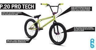 Only the australian logan martin surpassed the qualification obtained by the jumps and pirouettes of the venezuelan in the urban sports center of tokyo. Specialized Signs Daniel Dhers Releases 2013 Line Of P Series Bikes Riding Feels Good