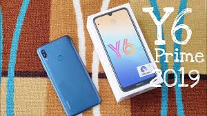 Price starts from rm359 and it will be available from 16 may 2020. Huawei Y6 Prime 2019 Price In Pakistan Specification