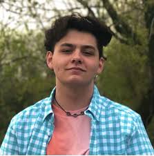 Ascent High School announces 2022 graduating class