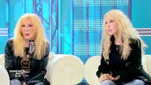 Image result for tv spagna