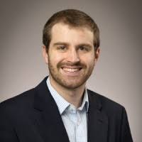 Dan Handford Email & Phone Number