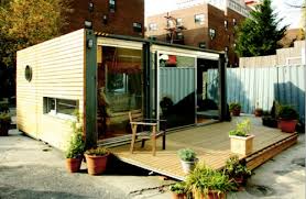 Tiny as a solution for senior housing. Tiny Houses The Next Big Thing For Seniors Senior Planet