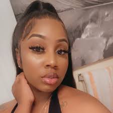 Banana pudding near Norwood at Pitt Stop