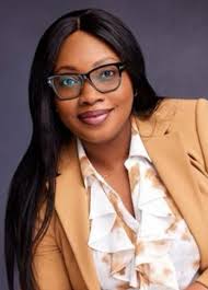 Aileen Vazquez, LMSW in Novi, MI