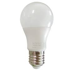 China Motion Sensor Light Bulbs Led B22 E27 China Motion Sensor Light Motion Sensor Bulbs Led