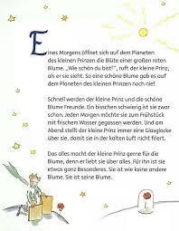 Mit dem kleinen prinzen haben wir etwas ganz besonderes geschaffen. Spruche Hochzeit Kleiner Prinz