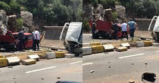 Haber son dakika magazin spor ekonomi i̇ndirim kuponları tümü. Bodrum Da Kaza Son Dakika Haberleri Spor Haberleri Magazin Politika