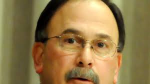 City attorney fires Treppiedi