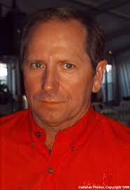 Dale Sr. without a mustache. : r/NASCAR