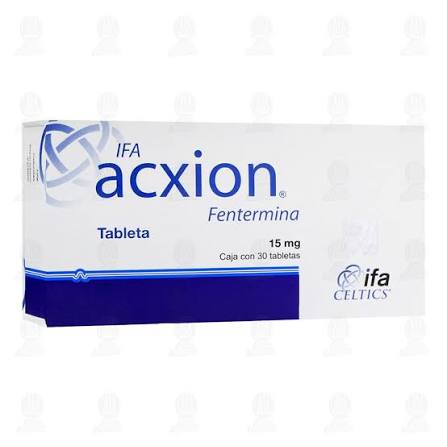 Learn about Acxion 30 mg precio, fentermina, uses, side effects, Acxion AP, pharmacy availability, and safe prescription-buying considerations.