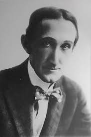 Oliver Montgomery • Oscar • Preise