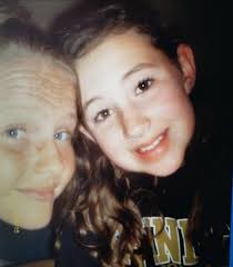 Seeking Justice for Kammie Kiser, a beloved individual