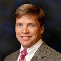 Dr. David Barton Waters M.D., Surgeon in Dalton, GA, 30720