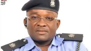 Cyber Crime Victim: Etu onye 'yahoo yahoo' si chọọ iri m' Amy Yoakum