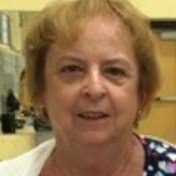 Foiles Family Obituaries