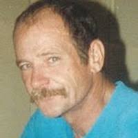 Thompson Funeral Home ›