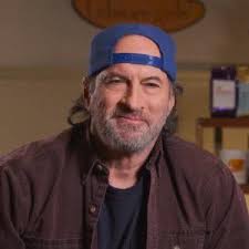 How about a Stars Hollow Mother's Day Studio Tour & Brunch!? Kick off the  25th Anniversary of Gilmore Girls