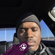 Michael Yates (@michael.yates.334491) • Facebook