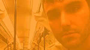 Fred again… Releases Thought Provoking New Album 'Actual Life 2 (February  2- October 15 2021)'