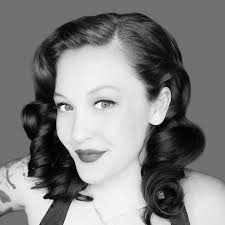 Date Night With the Rosses