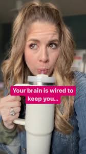 Heather Shriver Burns