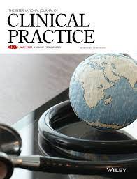 That is including more than. International Journal Of Clinical Practice Wiley Online Library