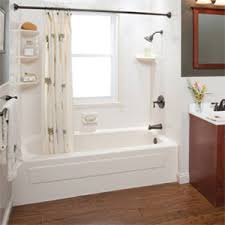 Calbath renovations specializes in quality bathroom remodeling and tub to shower conversions. Bathcrest Bathroom Remodeling Bathtub Refinishing