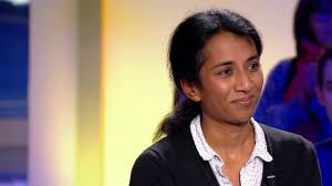 «nous ne serons que trois, dont un blessé, plus un enfant, reprit athos, et l'on n'en dira pas moins que nous étions quatre hommes. Sophie Venetitay Extrait On N Est Pas Couche En Streaming France Tv