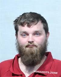 SEBASTIAN TYLER CORNETT 04/12/2025