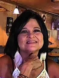 Debora Karen Montooth Smith Obituary March 1, 2020