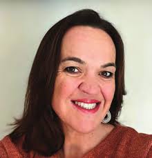 PRESIDENT CHALLENGES FACULTY: PRIORITIZE 'COMPASSION OVER CONVENIENCE'