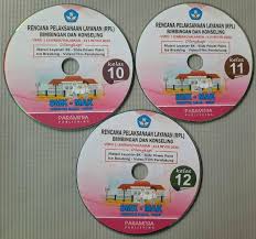 I am a fresh graduated from smk nasional malang on. Rpl Rpp Bk Smk Mak Version 1 Sheet K13 2020 Paramitra Shopee Philippines