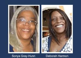 Noraly Sainz, Author at Uplift San Bernardino