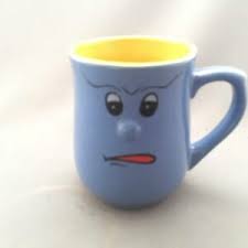 Trade Winds "Funny Faces"