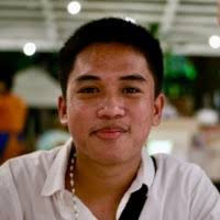 900+ "Rabago" profiles