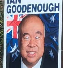 The googly eye bandit strikes (Nadia)