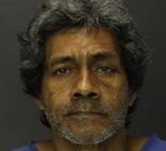 'There was blood all over the place,' witness says during Harrisburg hammer  slaying trial