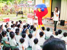 Check spelling or type a new query. Tadika Bethany Montessori Kindergarten Old Klang Road Kl