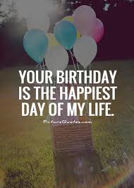 Birthday Quotes For Mom From Daughter Picturequotes Com Birthday Quotes For Daughter Birthday Girl Quotes Mother Quotes