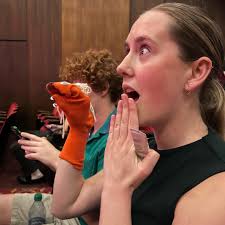 Matthew Eggers (@preggerss) • Instagram photos and videos