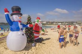 We did not find results for: Christmas Day In Australia