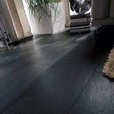 Geo Black Porcelain Wall Floor Tiles Tile Floor Black Floor Tiles Wall And Floor Tiles