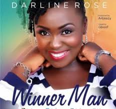 Darline Rose Worship Ministries