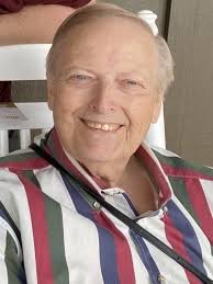 Roy Christian Obituary (1950